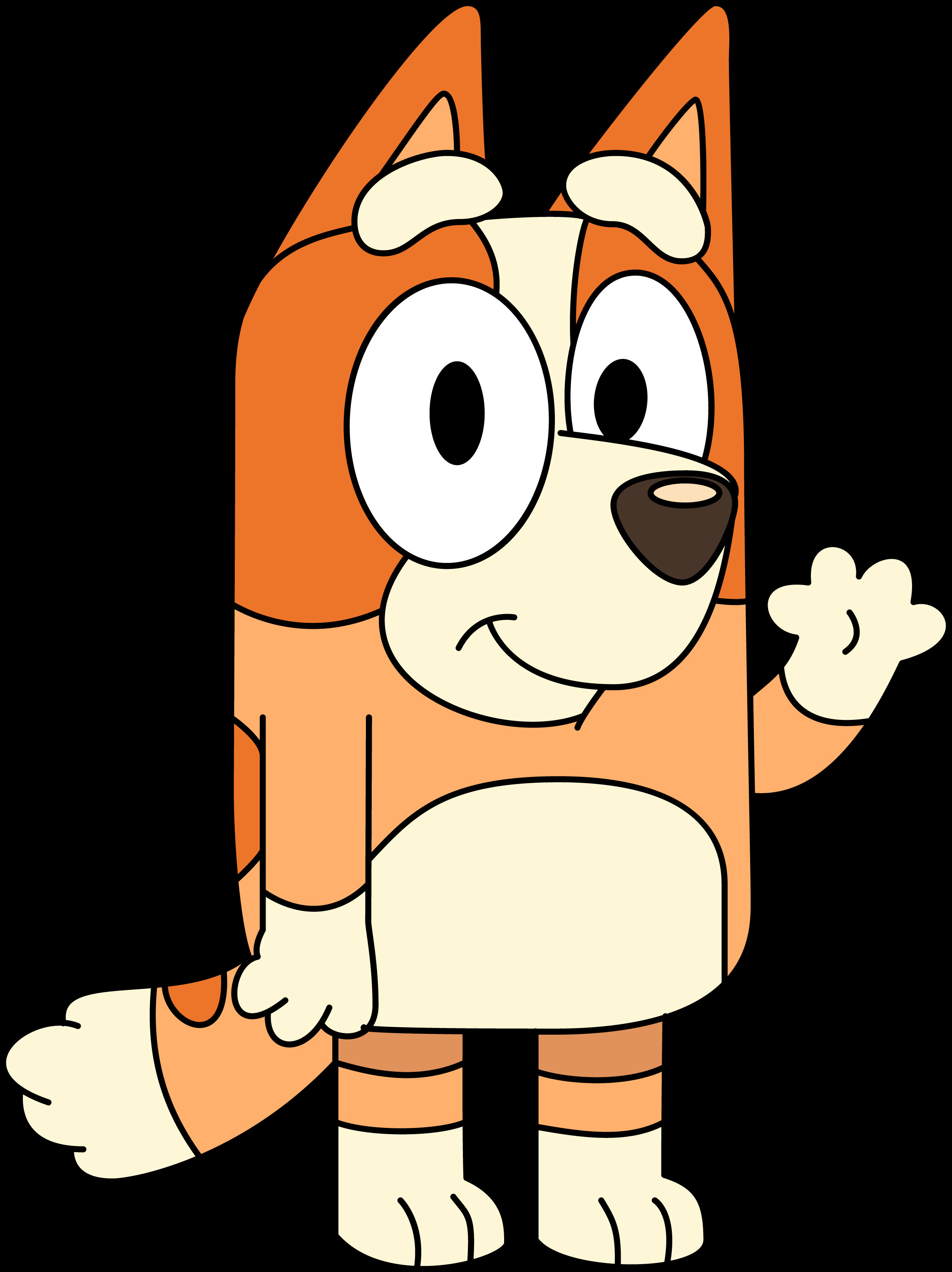 passphrase:stegopass